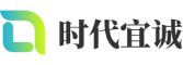 恩施市软件开发公司