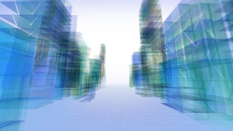 恩施市软件开发：如何精准选择合适的数据分析工具
