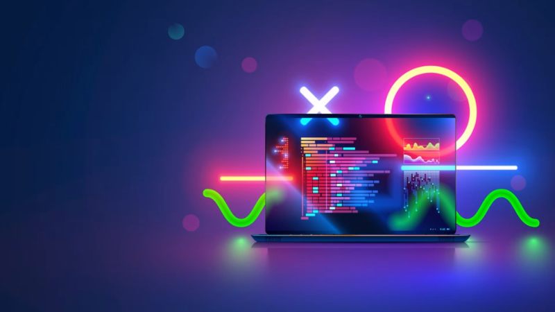 技术迭代浪潮下，恩施市国产化适配中Rust能否取代C++？AI场景的核心对比