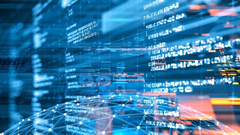 Linux基石:恩施市小程序开发公司的技术底座与发行版选择逻辑