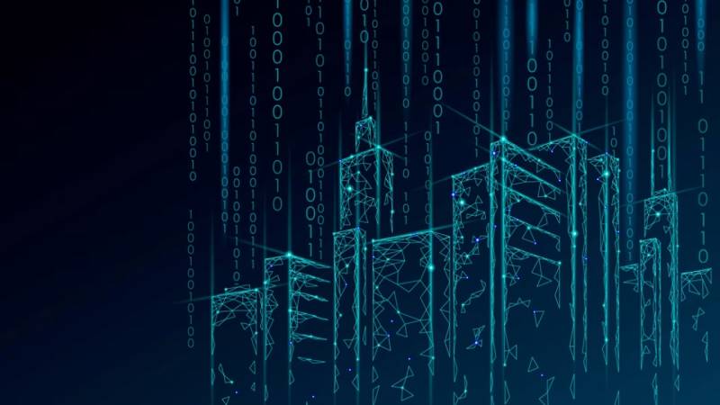 恩施市企业AI应用落地:C++驱动AI核心场景的技术价值解析