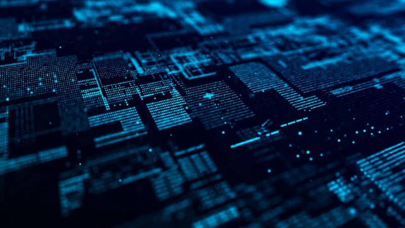 为什么DevOps是恩施市软件开发的核心方法论